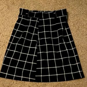 womens skirt